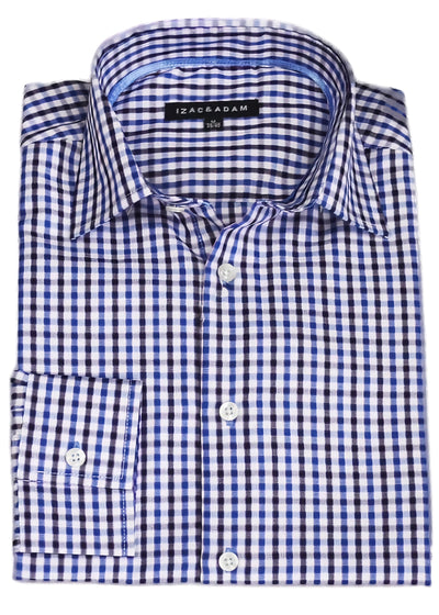 CHEMISE#IBIZA-L2924-2