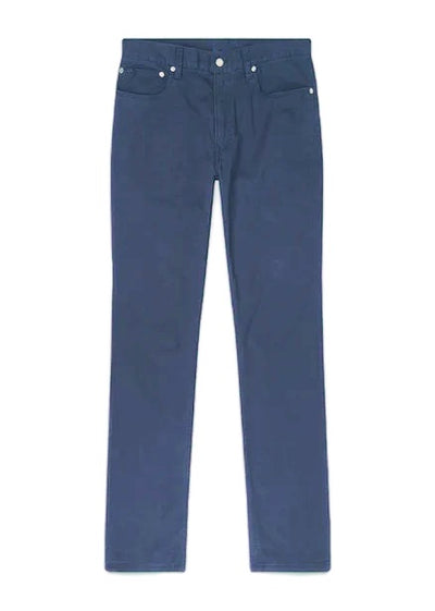 PANTALON#JAMES-NAVY